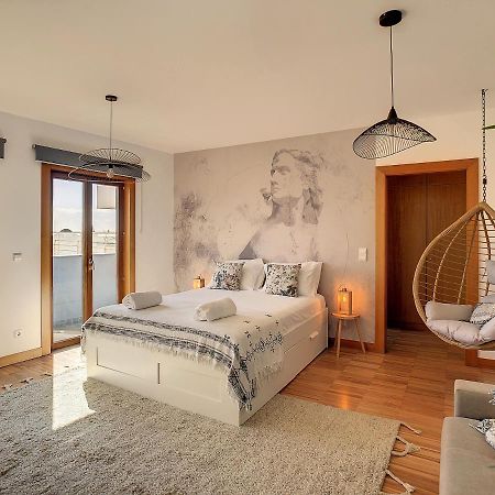 The Loft By Lovelystay Funchal  Exterior foto