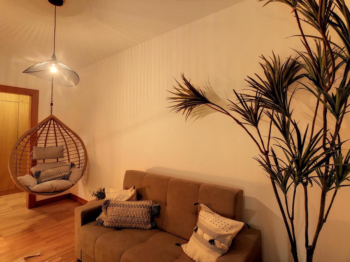 The Loft By Lovelystay Funchal  Exterior foto